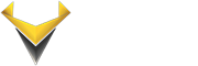 Turing Alpha